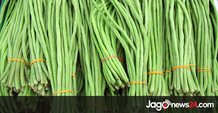 বরবটি চাষ পদ্ধতি। জমি তৈরি, সার প্রয়োগ ও অন্তর্বর্তীকালীন পরিচর্যা